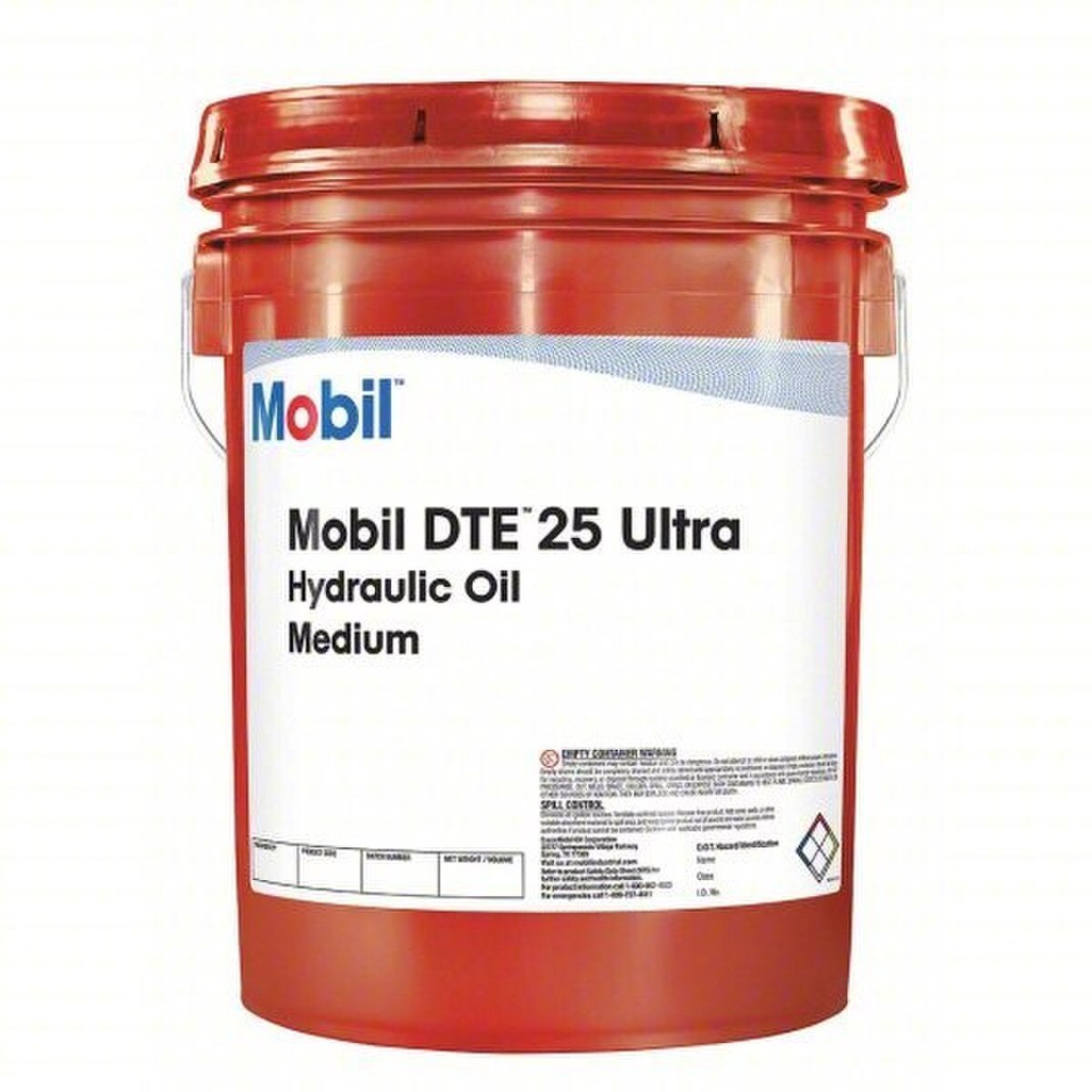 Image Product Details